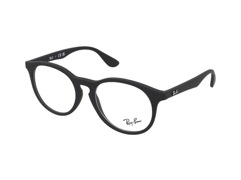 Ochelari De Vedere Ray-ban Ry1554 3615