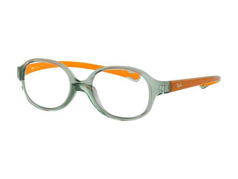 Ray-ban ry1587 3766