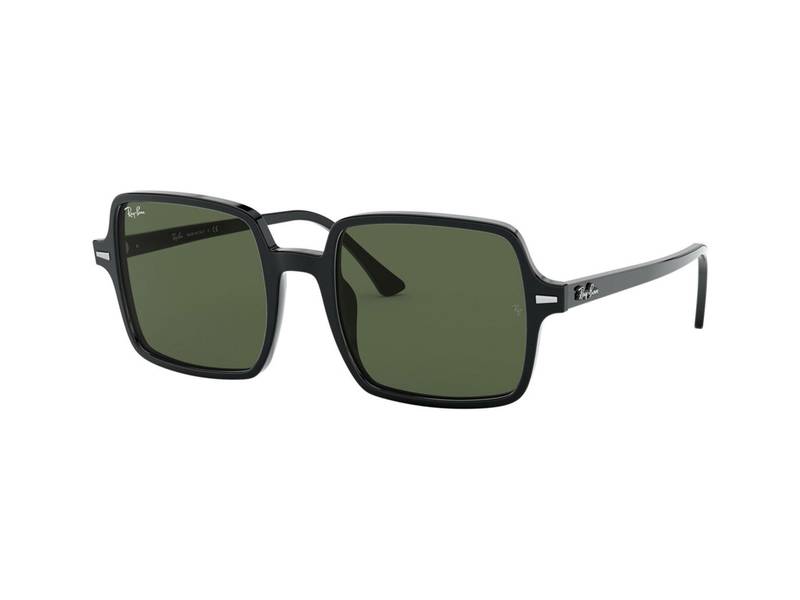Ray-ban rb1973 901/31