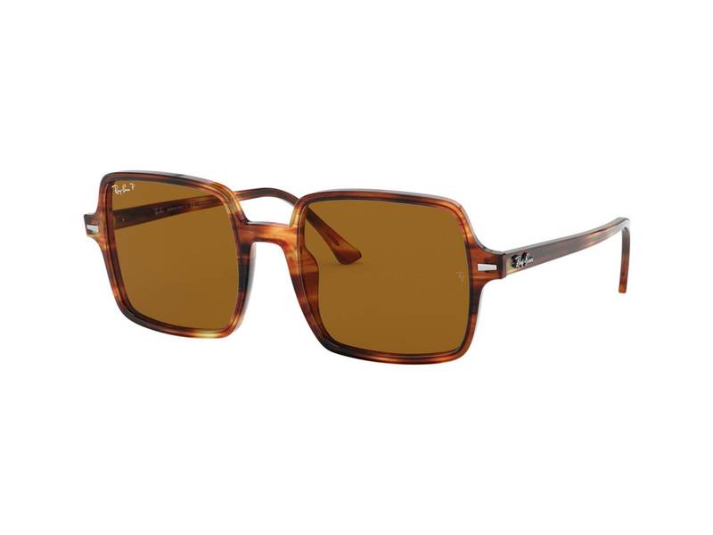 Ray-ban rb1973 954/57