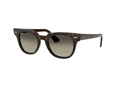 Ochelari de soare Ray-Ban RB2168 902/32 