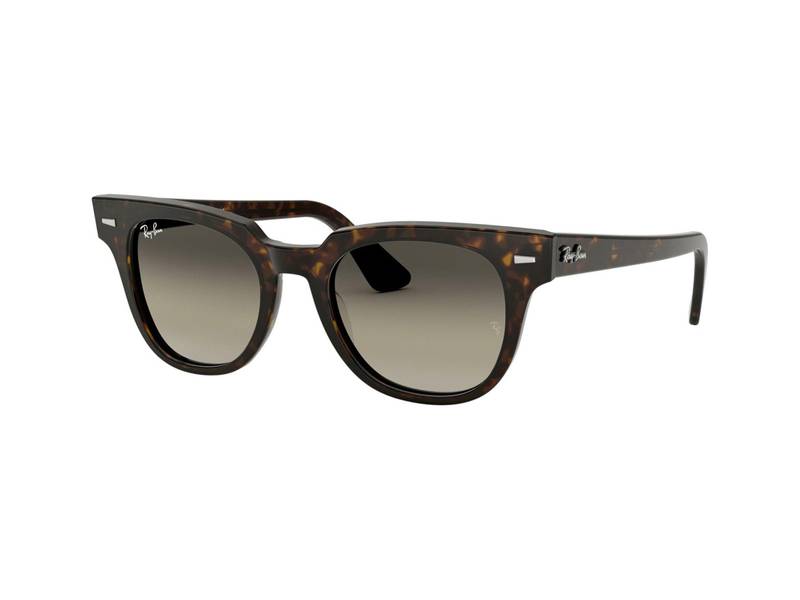 Ochelari de soare Ray-Ban RB2168 902/32 Ochelari de soare 2023-05-31 2