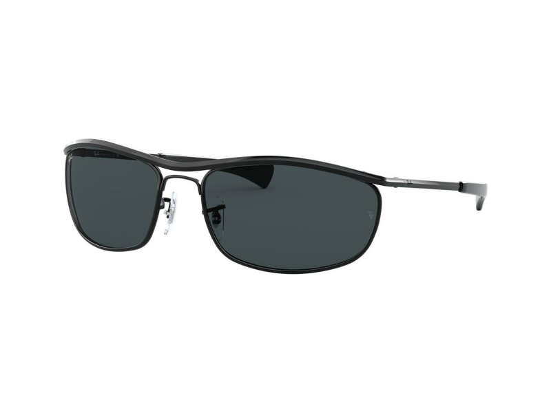 Ray-ban rb3119m 002/r5