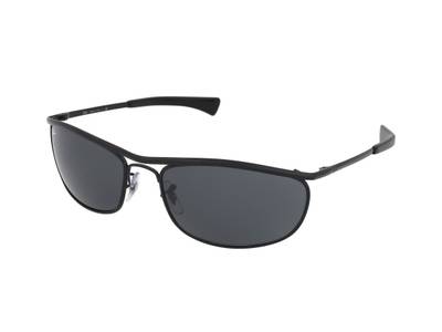 Ochelari de soare Ray-Ban RB3119M 002/R5 