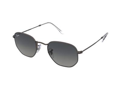 Ochelari de soare Ray-Ban RB3548N 004/71 