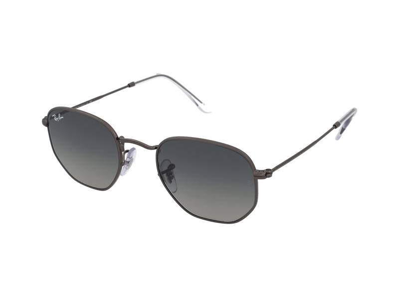 Ochelari De Soare Ray-ban Rb3548n 004/71