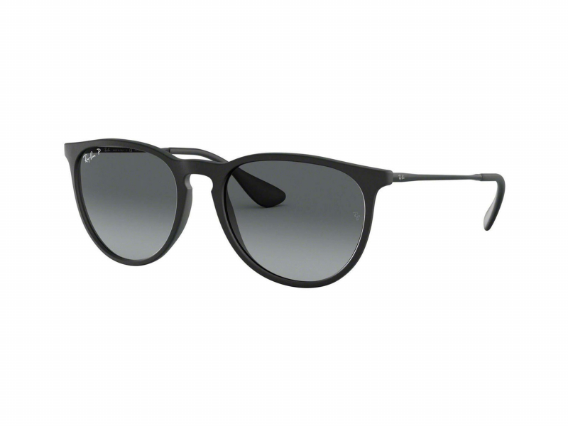 Ray-ban rb4171 622/t3