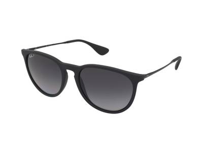 Ochelari de soare Ray-Ban RB4171 622/T3 