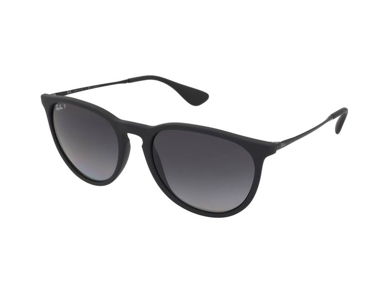 Ochelari De Soare Ray-ban Rb4171 622/t3