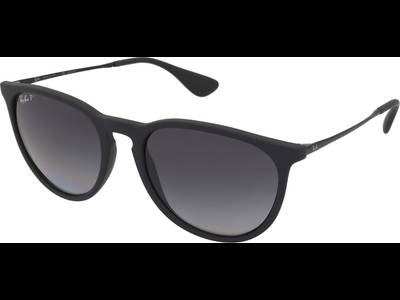 Ray-Ban RB4171 622/T3
