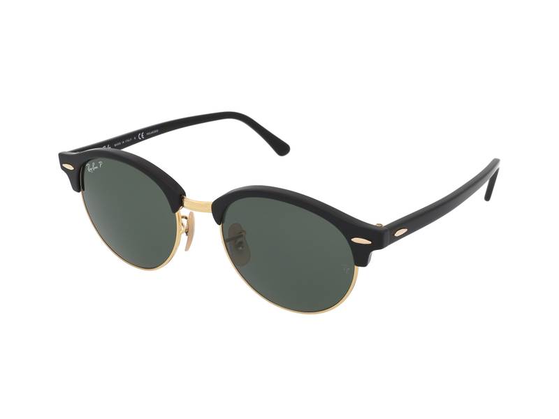 Ray-ban rb4246 901/58