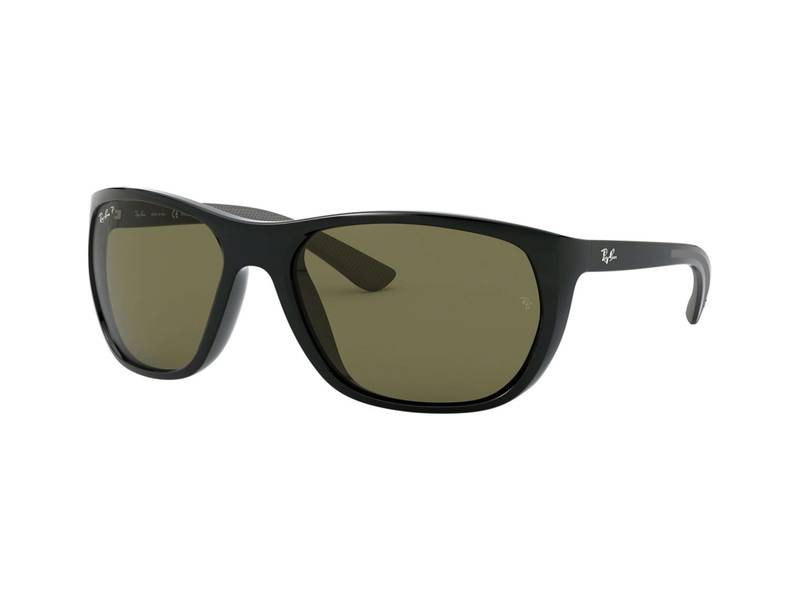Ray-ban rb4307 601/9a