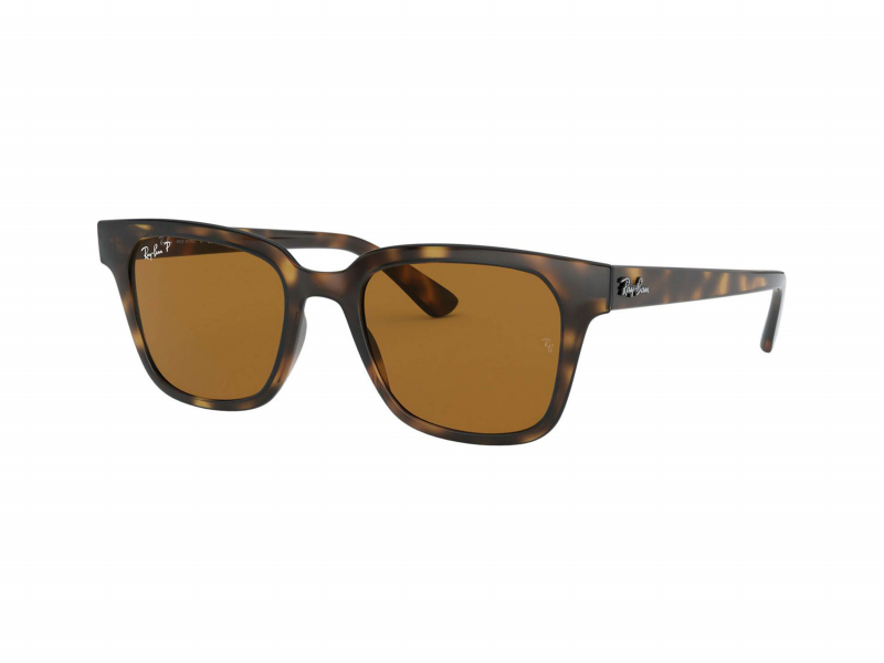 Ray-ban rb4323 710/83