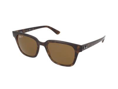 Ochelari de soare Ray-Ban RB4323 710/83 