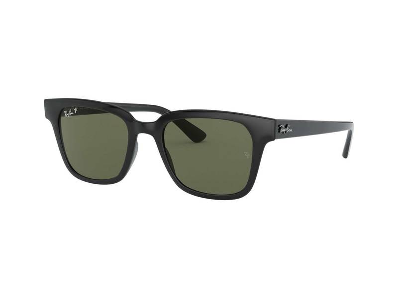 Ochelari De Soare Ray-ban Rb4323 601/9a