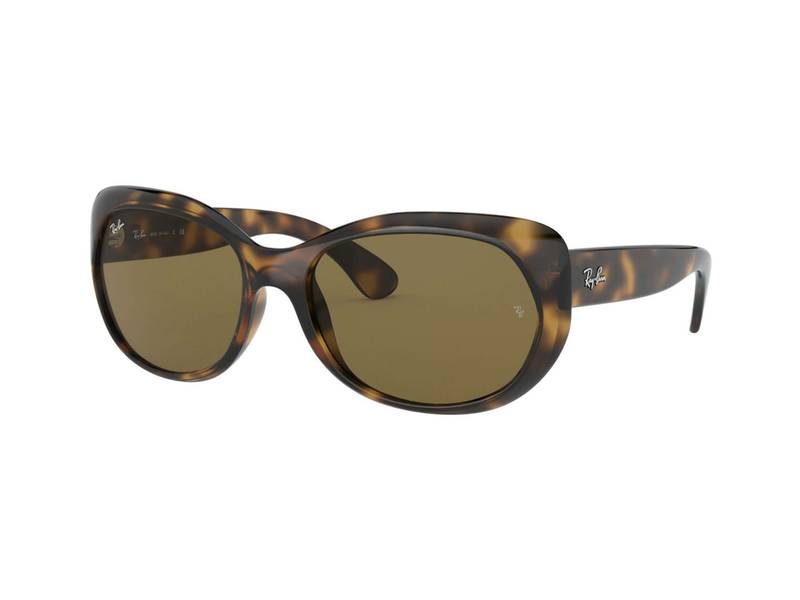 Ray-ban rb4325 710/73