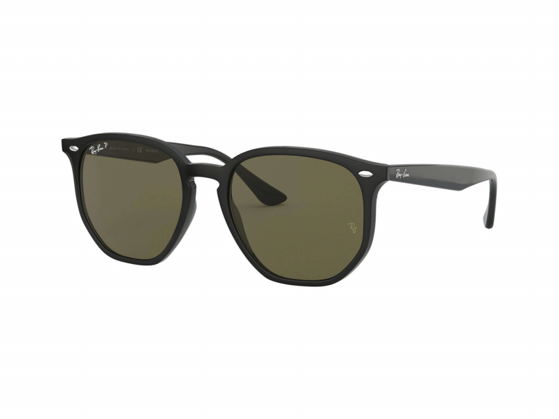 Ray-ban rb4306 601/9a