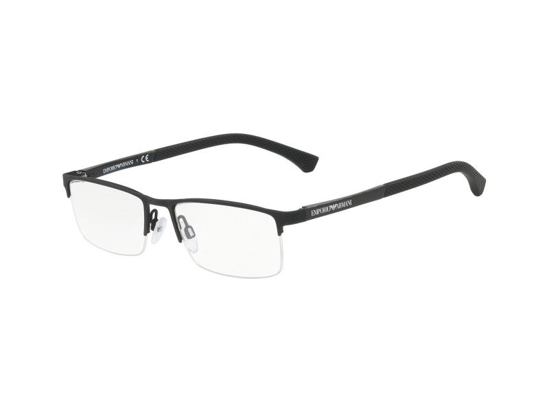 Emporio armani ea1041 3175