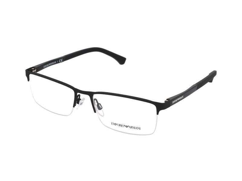 Ochelari De Vedere Emporio Armani Ea1041 3175