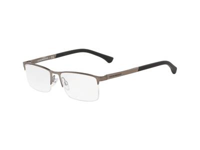 Rame Emporio Armani EA1041 3003 