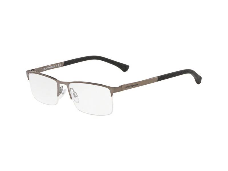 Ochelari de vedere Emporio Armani EA1041 3003