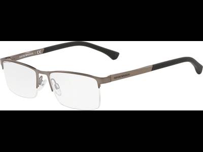Emporio Armani EA1041 3003
