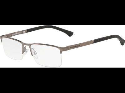 Emporio Armani EA1041 3003 