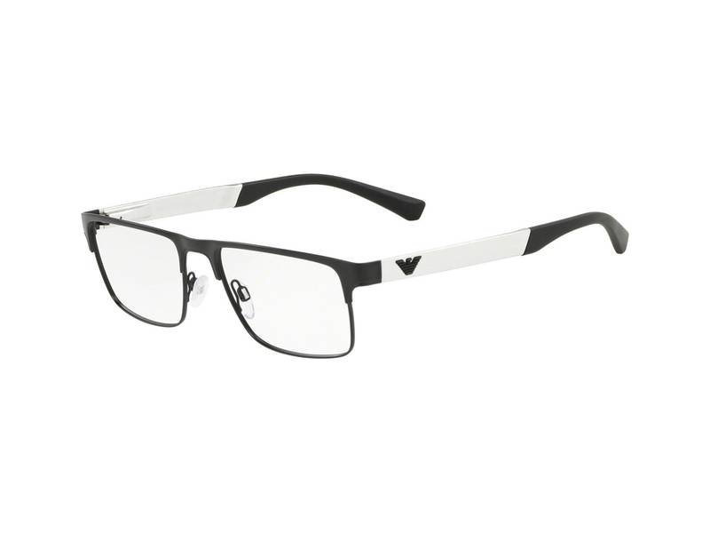 Emporio armani ea1075 3001