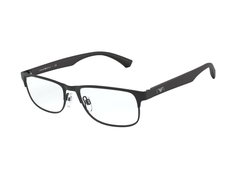 Emporio armani ea1096 3014