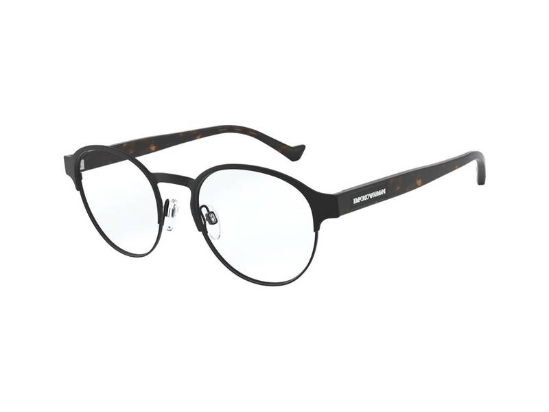 Emporio armani ea1097 3001