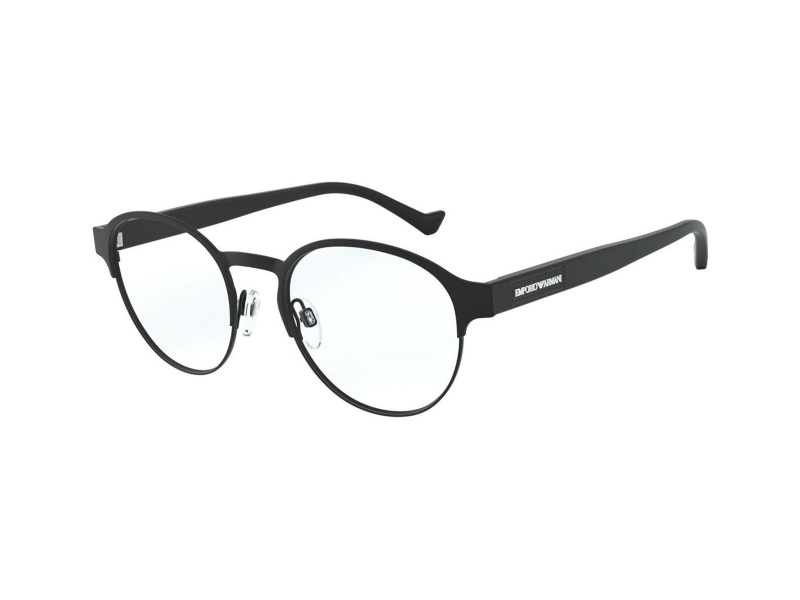 Emporio armani ea1097 3014