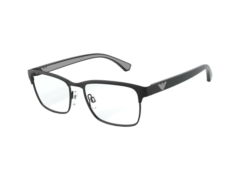 Emporio armani ea1098 3014