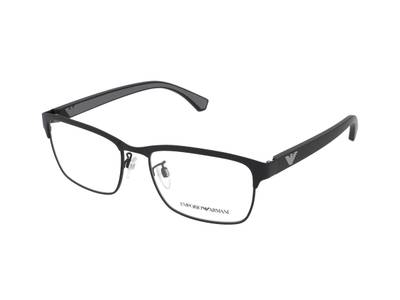 Rame Emporio Armani EA1098 3014 