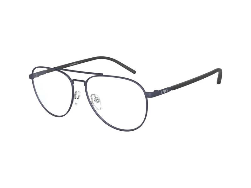 Emporio armani ea1101 3092