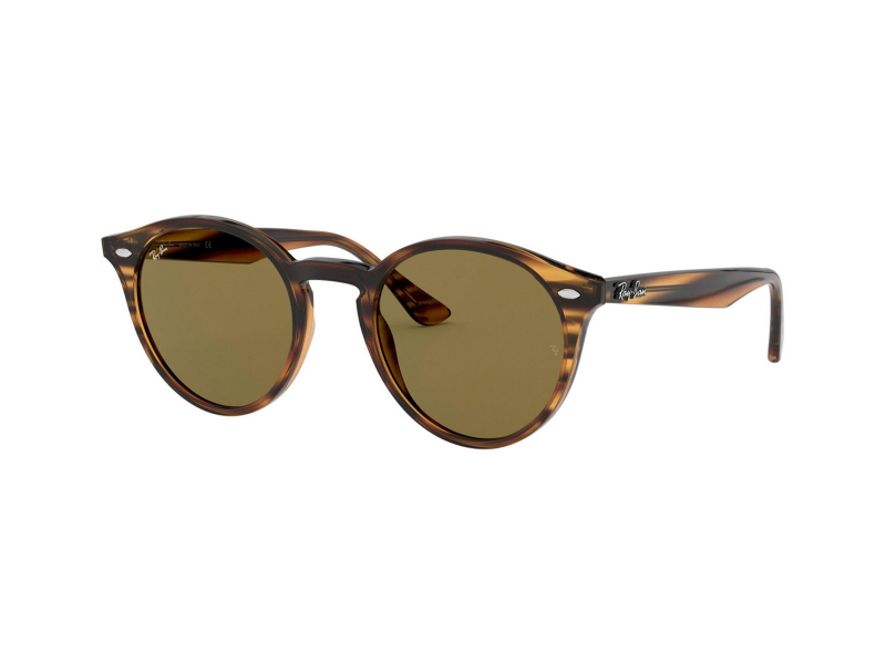 Ray-ban rb2180 820/73