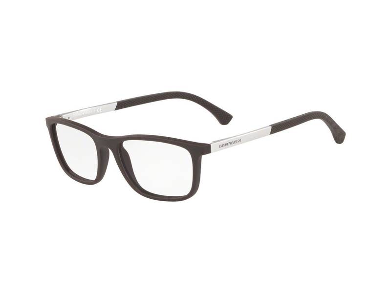 Emporio armani ea3069 5755