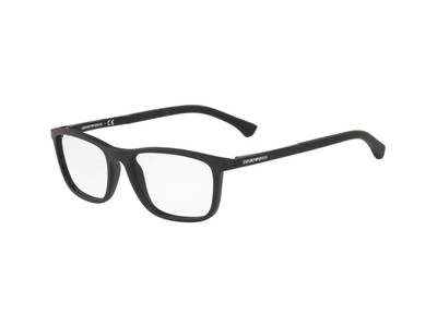 Rame Emporio Armani EA3069 5001 