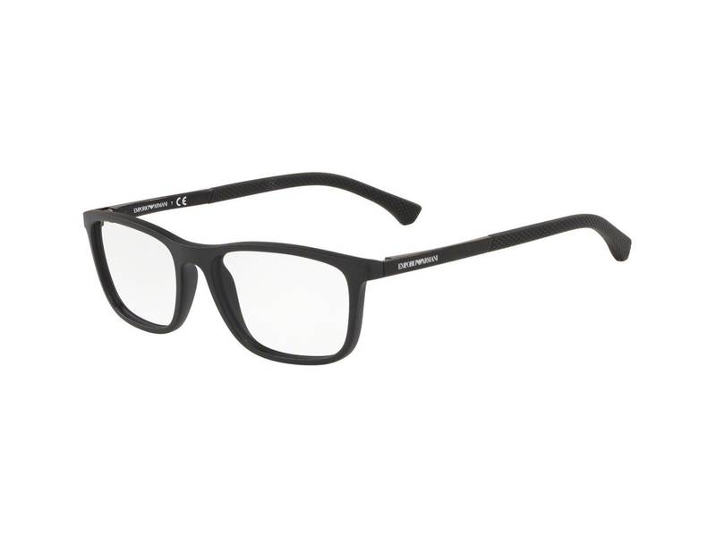 Ochelari De Vedere Emporio Armani Ea3069 5001