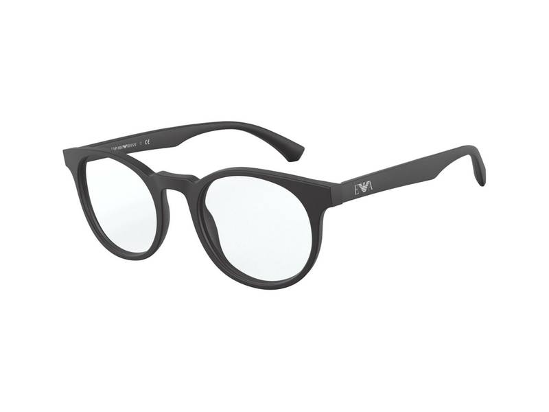 Emporio armani ea3156 5042