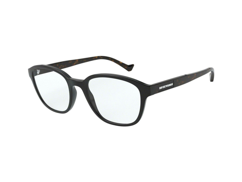 Emporio armani ea3158 5017