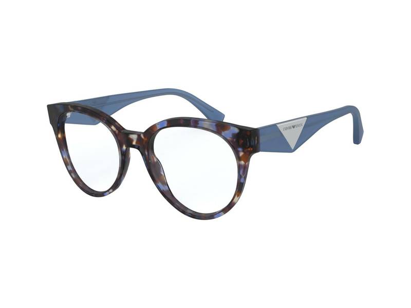 Emporio armani ea3160 5797