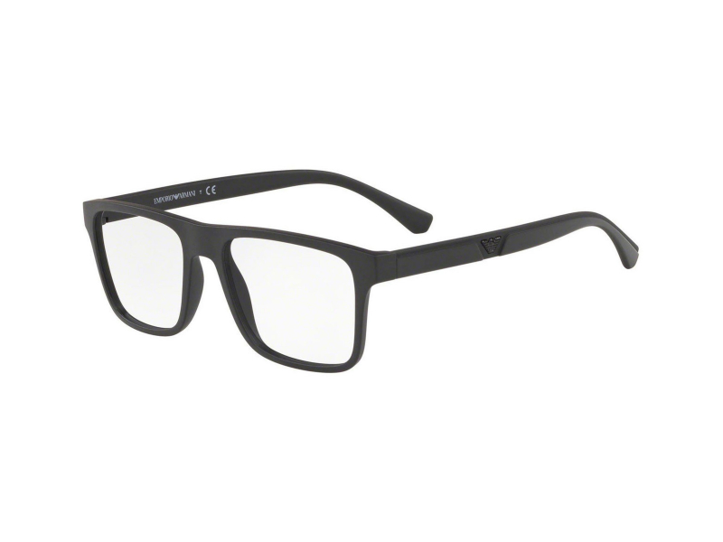 Emporio armani ea4115 58011w