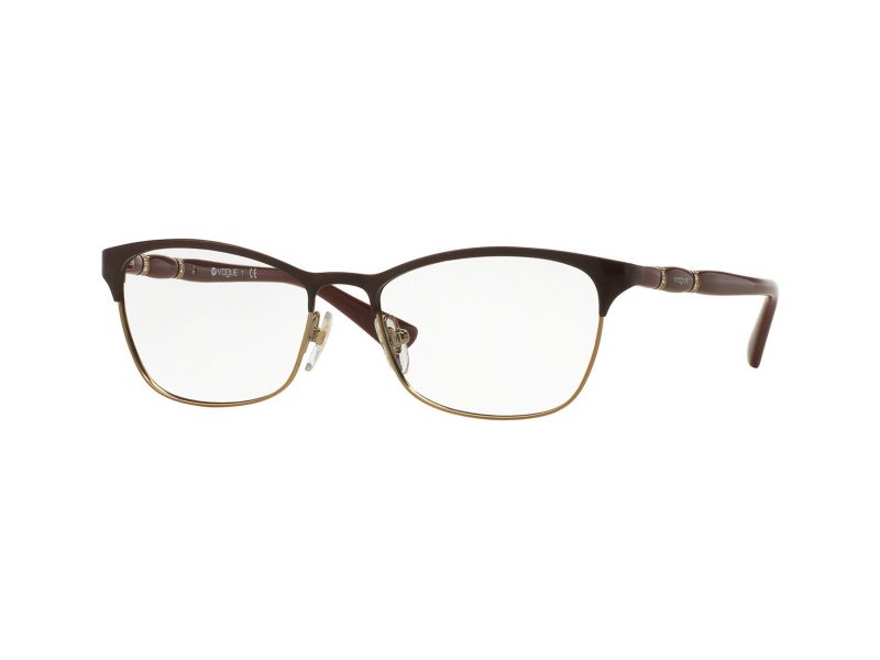 Vogue vo3987b 986