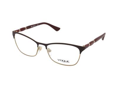 Rame Vogue VO3987B 986