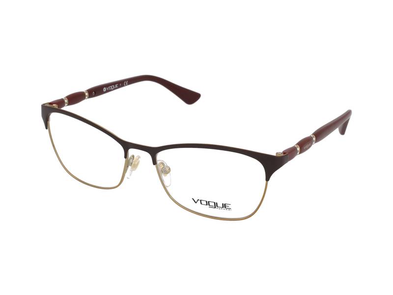 Ochelari De Vedere Vogue Vo3987b 986