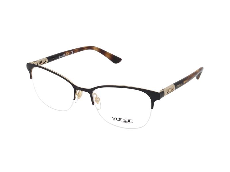 Ochelari de vedere Vogue VO4067 997