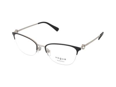 Rame Vogue VO4095B 352