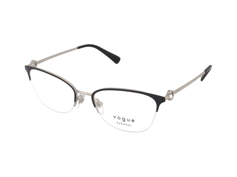 Ochelari De Vedere Vogue Vo4095b 352