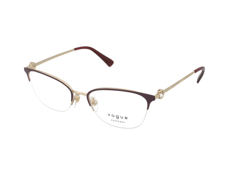 Ochelari De Vedere Vogue Vo4095b 5093