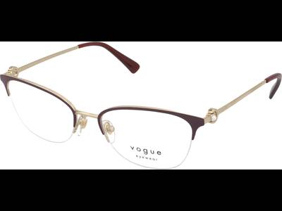 Vogue VO4095B 5093